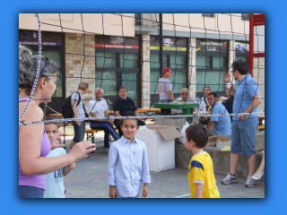 Volley in Piazza (15).jpg